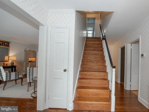 $1,275,000 | 120 Pine Tree Road, Radnor, PA 19087