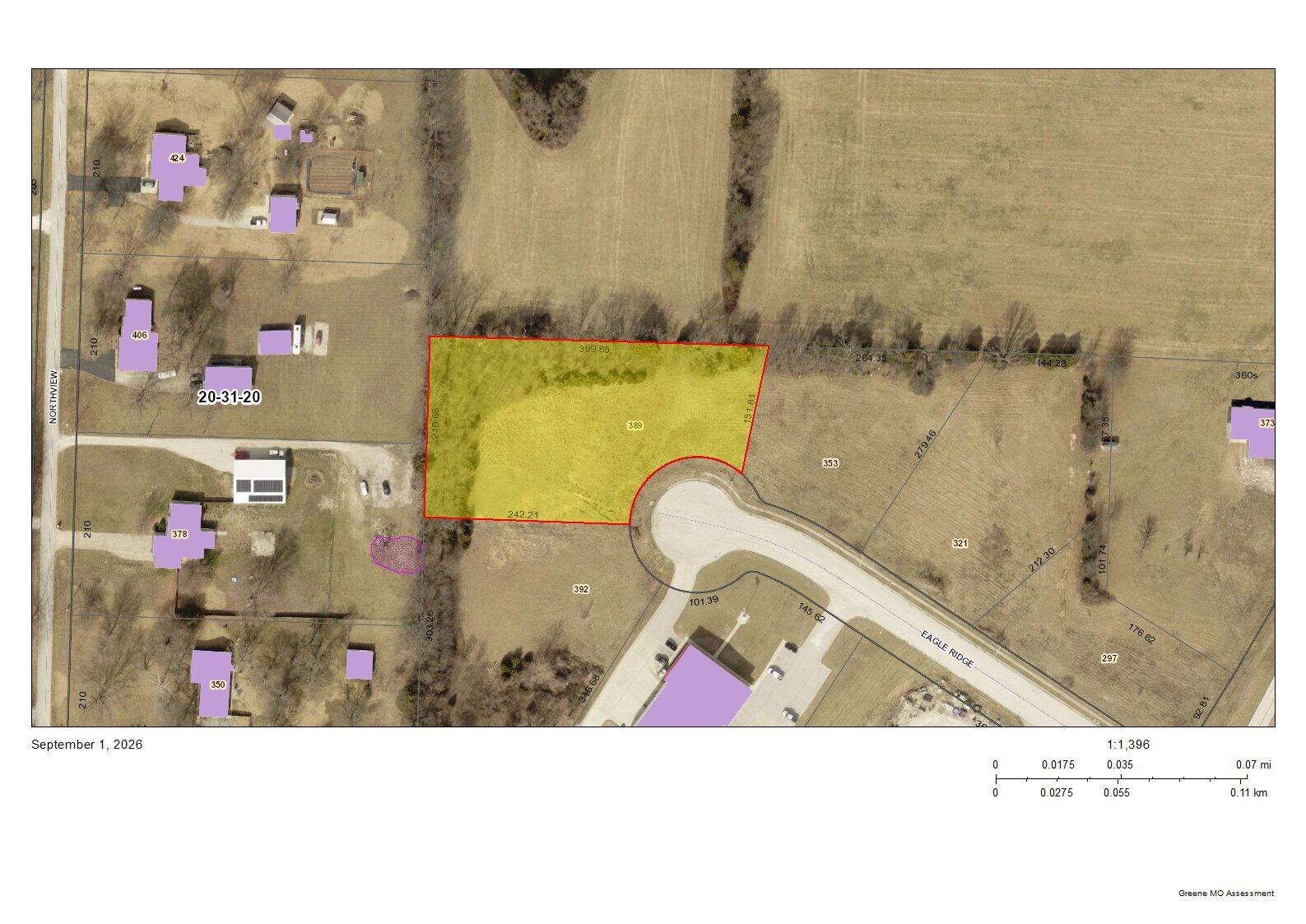 389 West Eagle Rdg Court Fair Grove, MO 65648 - Photo 1 of 1 fg1