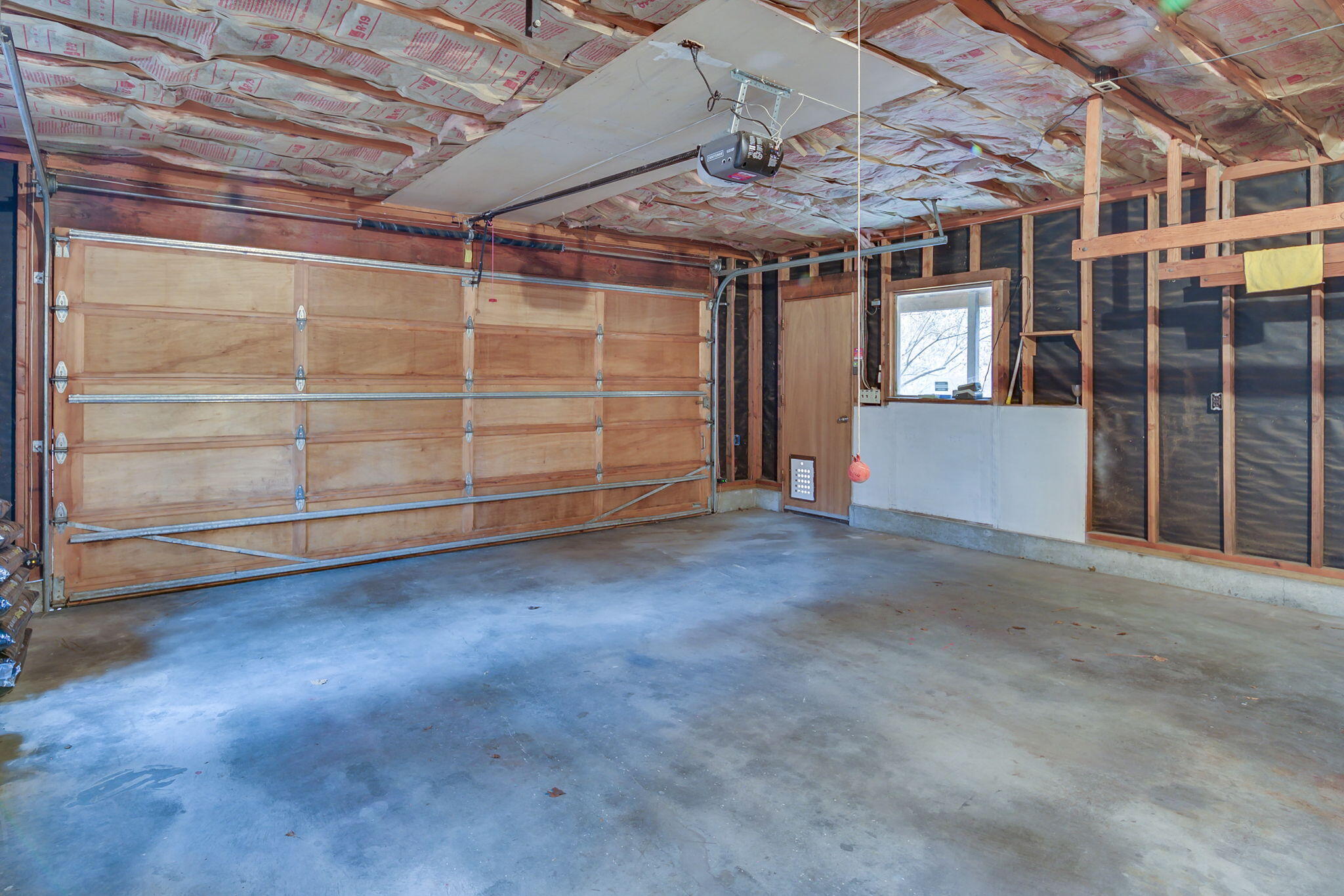 19127 Kiowa Road Bend, OR 97702 - Photo 26 of 29 26-web-or-mls-19127 Kiowa Rd, Bend-26
