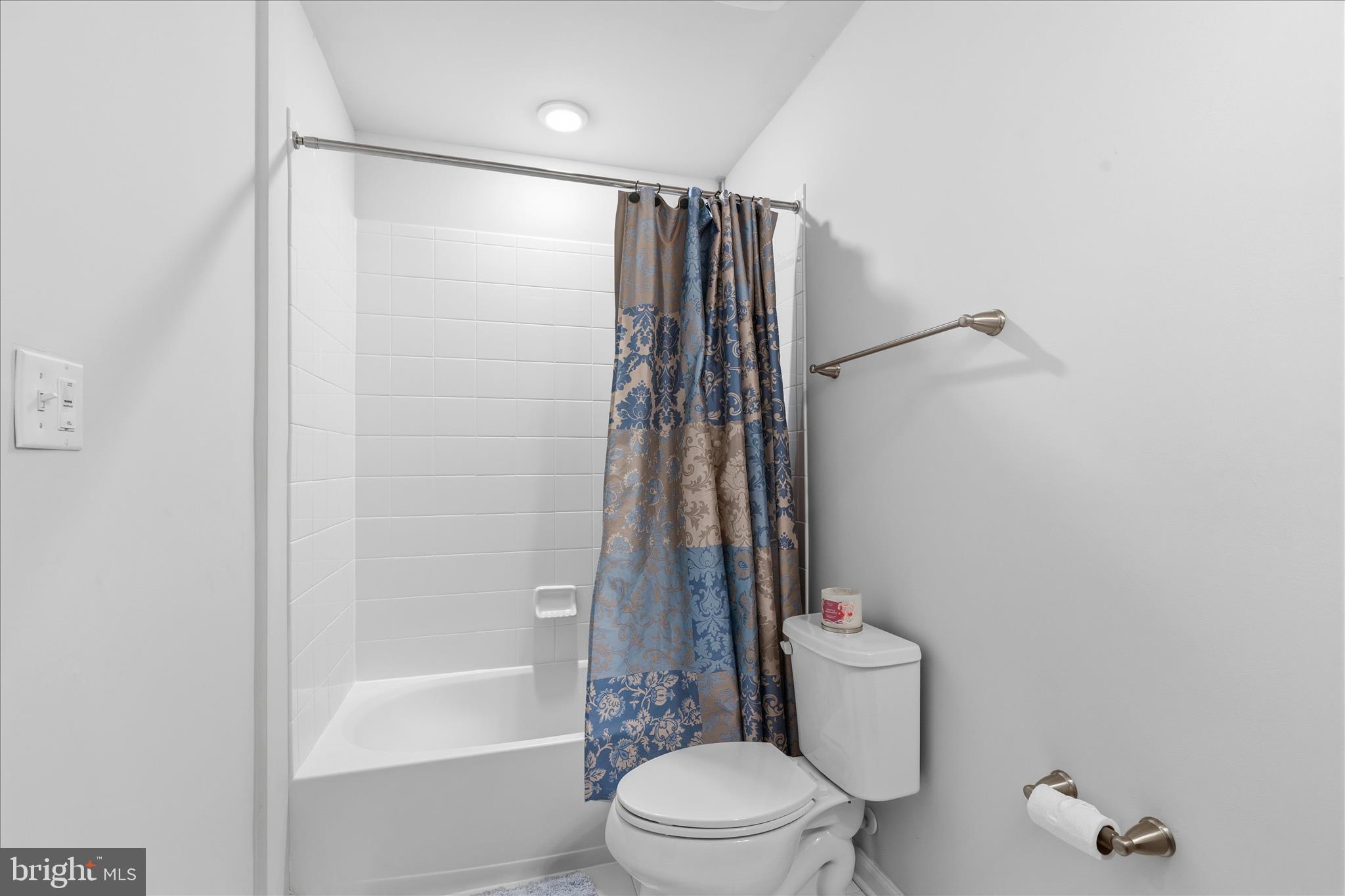 1623 Fowler Ridge Court Charlottesville, VA 22901 - Photo 45 of 83