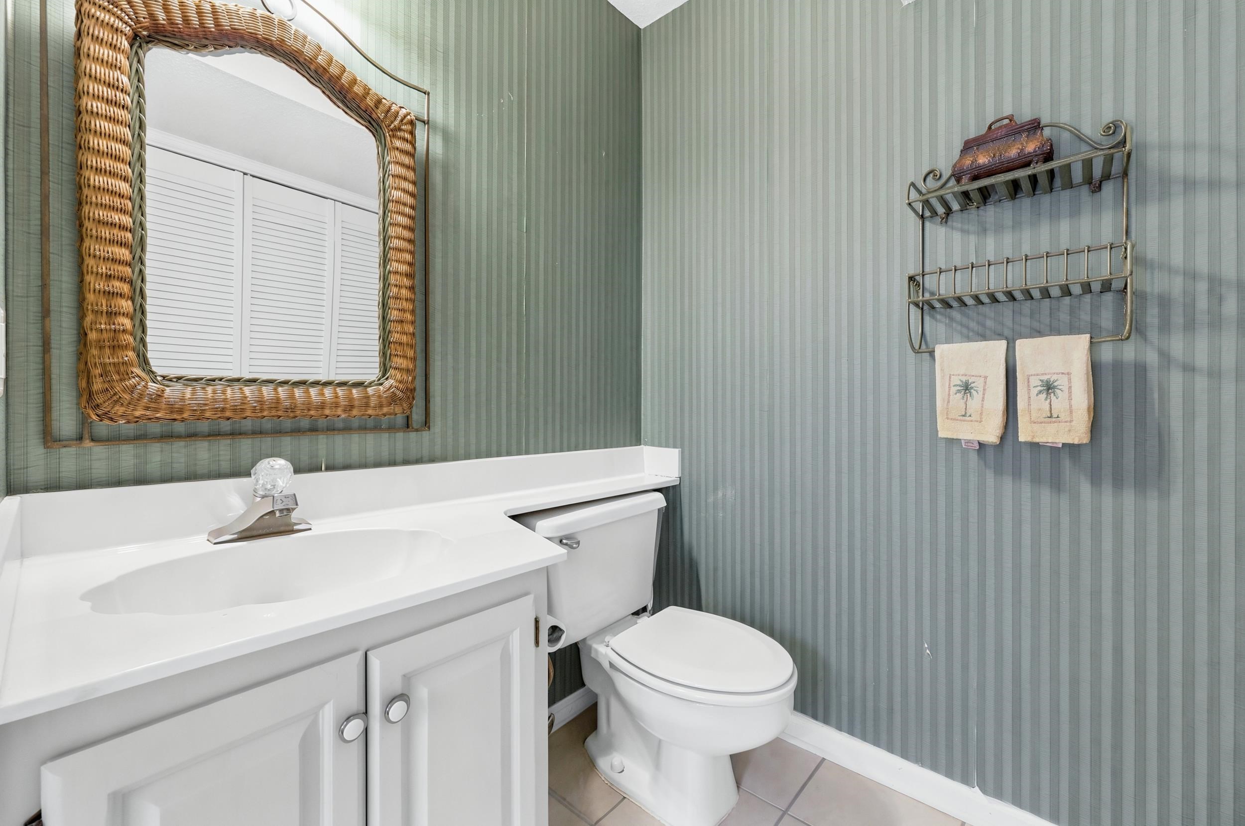 4396 Baldwin Avenue, Unit 81 Little River, SC 29566 - Photo 26 of 40