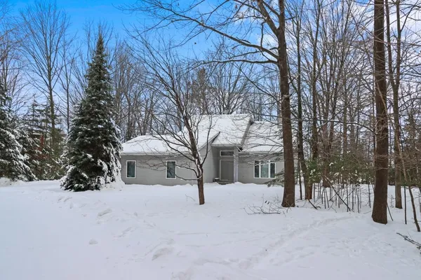 $499,000 | 11566 Waite Lane, Crandon, WI 54520