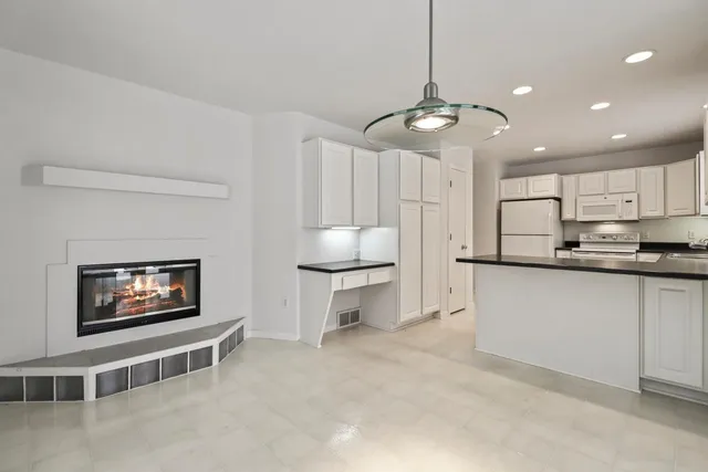 $524,900 | 11566 Waite Lane, Crandon, WI 54520