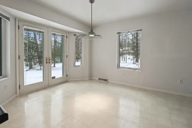 $524,900 | 11566 Waite Lane, Crandon, WI 54520