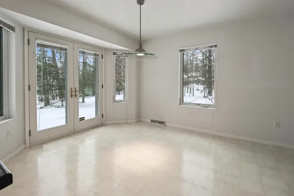 $499,000 | 11566 Waite Lane, Crandon, WI 54520