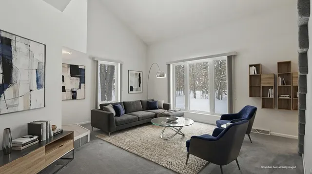 $524,900 | 11566 Waite Lane, Crandon, WI 54520