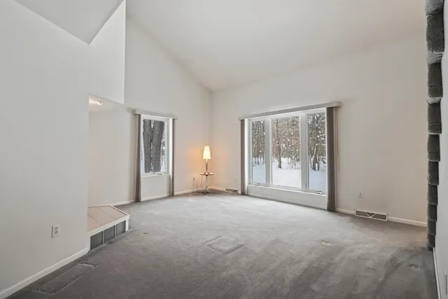 $524,900 | 11566 Waite Lane, Crandon, WI 54520