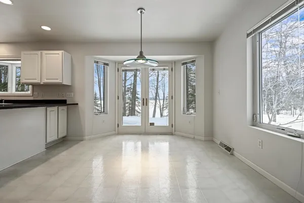 $499,000 | 11566 Waite Lane, Crandon, WI 54520