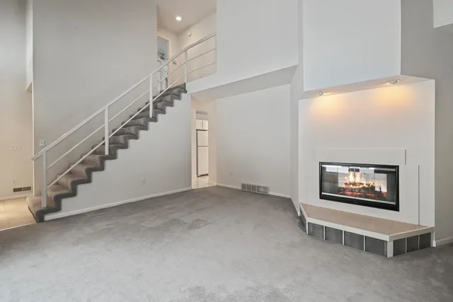 $524,900 | 11566 Waite Lane, Crandon, WI 54520