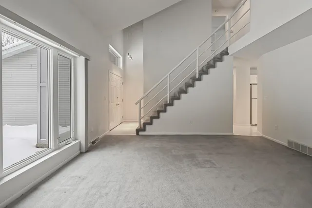 $524,900 | 11566 Waite Lane, Crandon, WI 54520