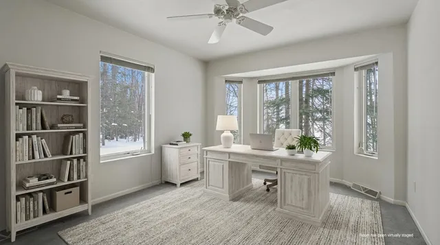 $524,900 | 11566 Waite Lane, Crandon, WI 54520