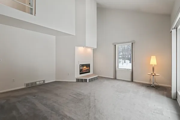 $499,000 | 11566 Waite Lane, Crandon, WI 54520