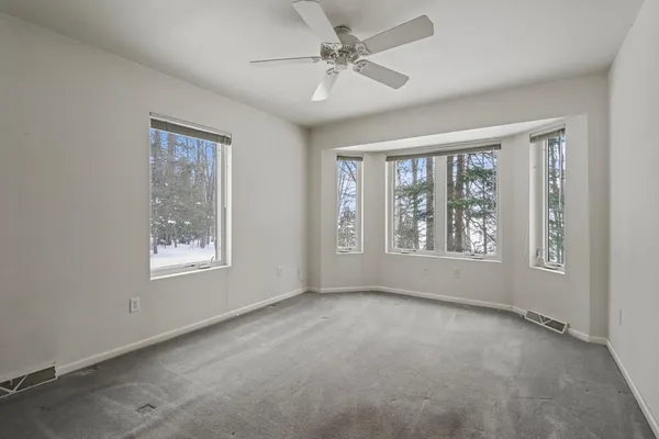 $499,000 | 11566 Waite Lane, Crandon, WI 54520