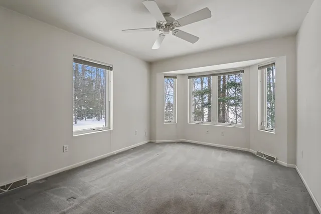 $524,900 | 11566 Waite Lane, Crandon, WI 54520