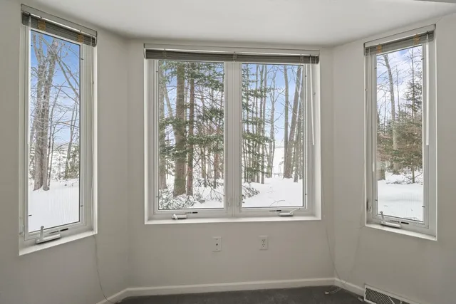 $524,900 | 11566 Waite Lane, Crandon, WI 54520