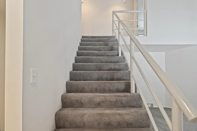 $524,900 | 11566 Waite Lane, Crandon, WI 54520