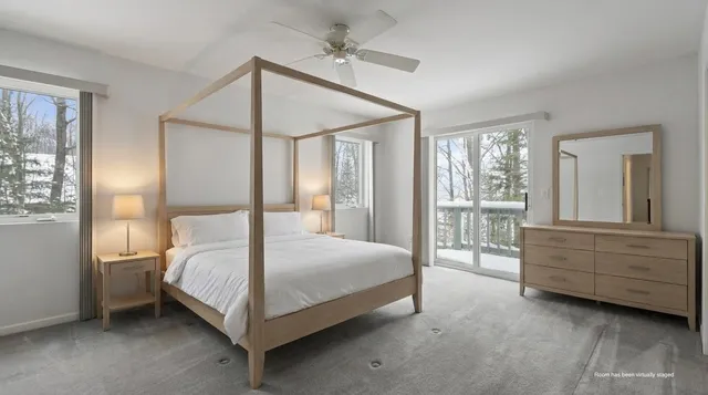 $524,900 | 11566 Waite Lane, Crandon, WI 54520