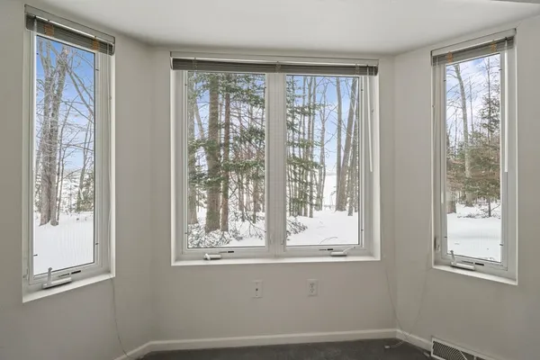 $499,000 | 11566 Waite Lane, Crandon, WI 54520