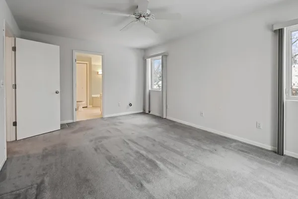 $499,000 | 11566 Waite Lane, Crandon, WI 54520