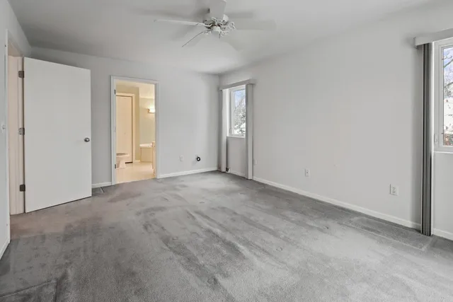 $524,900 | 11566 Waite Lane, Crandon, WI 54520