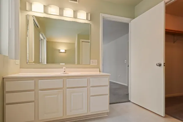 $499,000 | 11566 Waite Lane, Crandon, WI 54520