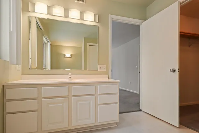 $524,900 | 11566 Waite Lane, Crandon, WI 54520