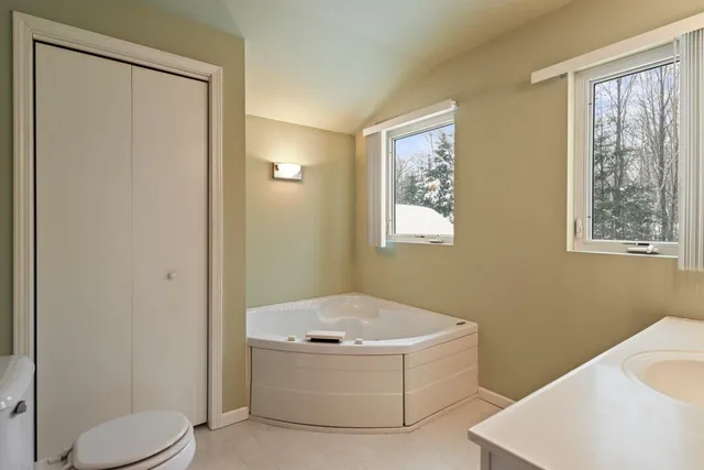 $524,900 | 11566 Waite Lane, Crandon, WI 54520