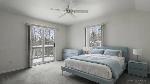 $524,900 | 11566 Waite Lane, Crandon, WI 54520