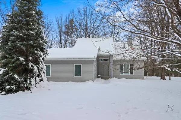 $499,000 | 11566 Waite Lane, Crandon, WI 54520