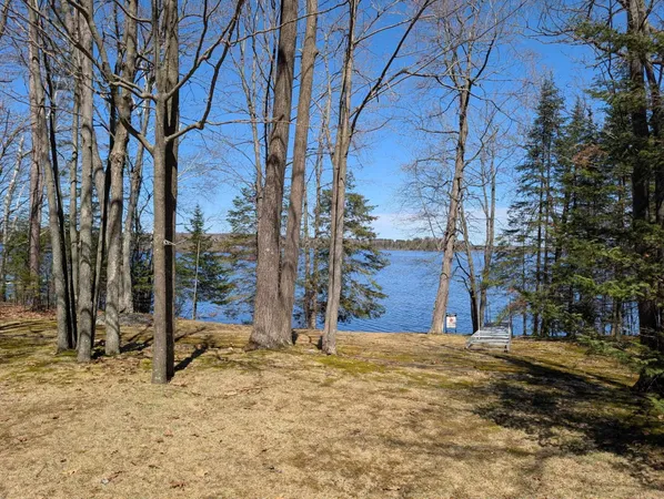$499,000 | 11566 Waite Lane, Crandon, WI 54520