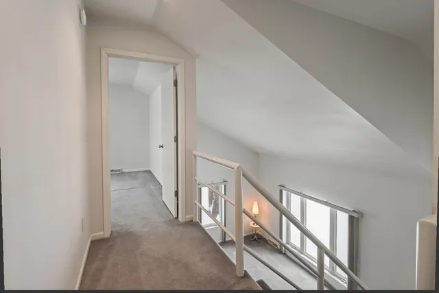 $524,900 | 11566 Waite Lane, Crandon, WI 54520