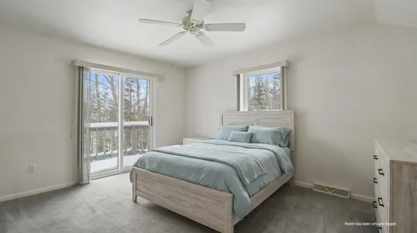 $499,000 | 11566 Waite Lane, Crandon, WI 54520