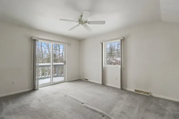 $499,000 | 11566 Waite Lane, Crandon, WI 54520