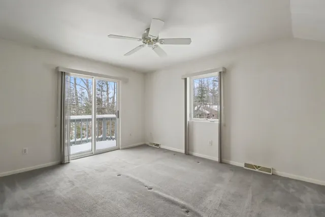 $524,900 | 11566 Waite Lane, Crandon, WI 54520