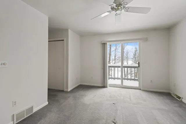 $524,900 | 11566 Waite Lane, Crandon, WI 54520