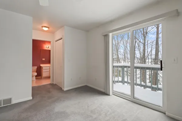 $499,000 | 11566 Waite Lane, Crandon, WI 54520
