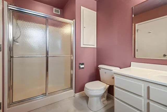 $524,900 | 11566 Waite Lane, Crandon, WI 54520