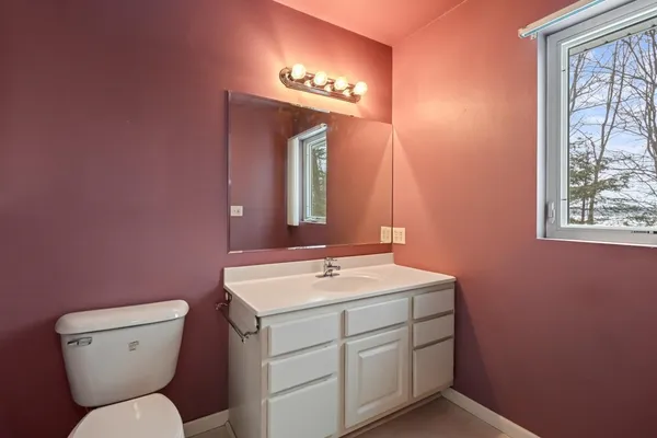 $499,000 | 11566 Waite Lane, Crandon, WI 54520
