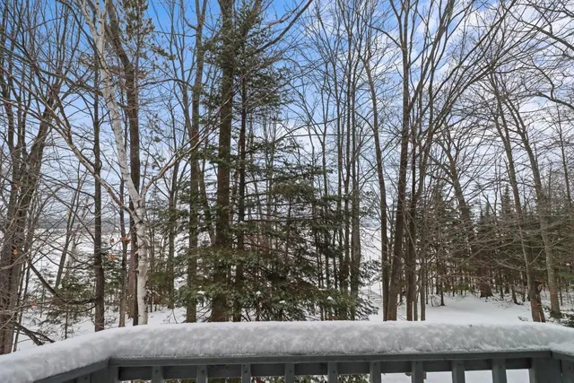 $524,900 | 11566 Waite Lane, Crandon, WI 54520