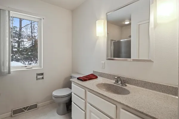 $499,000 | 11566 Waite Lane, Crandon, WI 54520