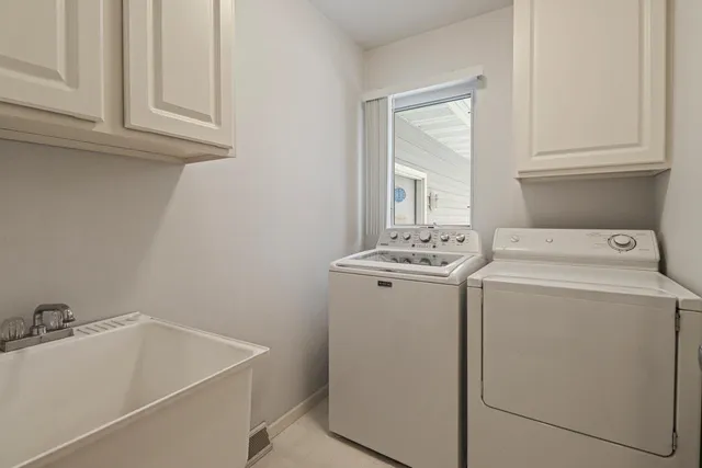 $524,900 | 11566 Waite Lane, Crandon, WI 54520