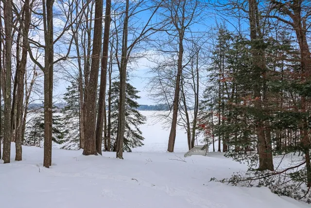 $524,900 | 11566 Waite Lane, Crandon, WI 54520