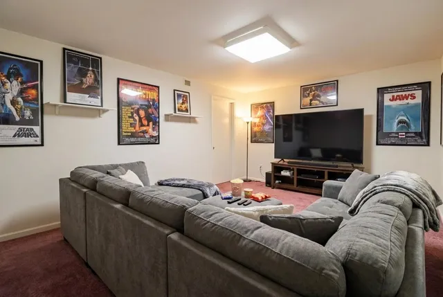 $524,900 | 11566 Waite Lane, Crandon, WI 54520