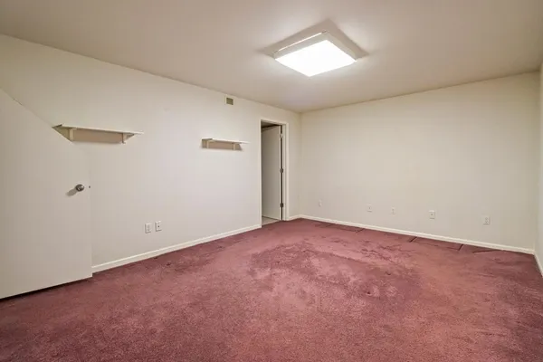 $499,000 | 11566 Waite Lane, Crandon, WI 54520