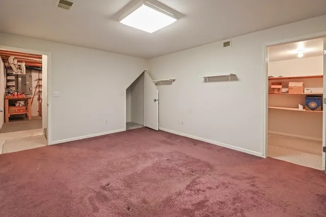 $524,900 | 11566 Waite Lane, Crandon, WI 54520