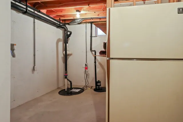 $524,900 | 11566 Waite Lane, Crandon, WI 54520