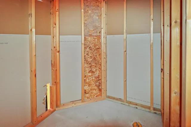 $524,900 | 11566 Waite Lane, Crandon, WI 54520