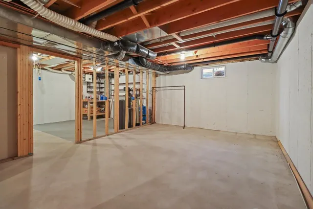 $524,900 | 11566 Waite Lane, Crandon, WI 54520