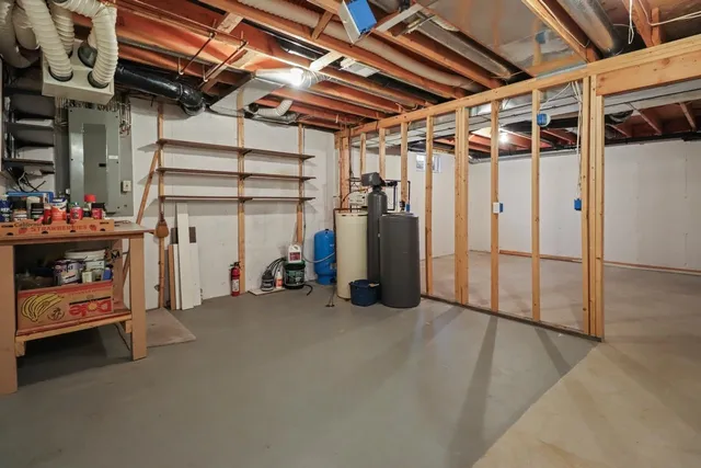 $524,900 | 11566 Waite Lane, Crandon, WI 54520