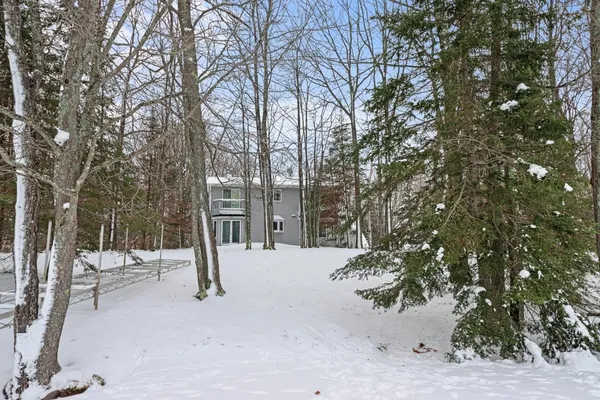 $499,000 | 11566 Waite Lane, Crandon, WI 54520
